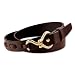 Farrier's Belt / Farrier's Belt