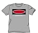 Management Potential - Heather S/S Adult T-Shirt For Men