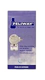Feliway Diffuser Pack 48ml