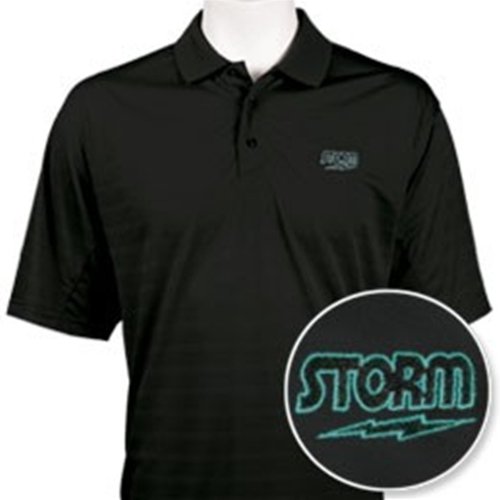 Storm Relic Mens
