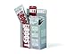 NutriGardens® BeetBoost® Natural Energy Drink Mix (10-Servings)