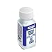MG Chemicals 8337 Speaker Service Contact Cement with 2 Applicator Brushes, 6500 - 8000 cps Viscosity, 55 ml Liquid Bottle, Black