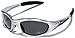 X-loop Polarized Mens Action Sports Fishing Sunglasses - Several Colors