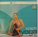 15 Minute Workouts: Yoga with Maya