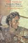 Alejandro Magno: Rey, General Y Estadista (Spanish Edition)