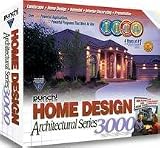 Punch Home Design Archirectural Series 3000 V12