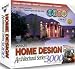 Software : Punch Home Design Archirectural Series 3000 V12