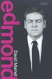Edmond (Methuen Fast Track Playscripts) (Modern Plays)
