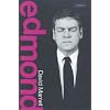 Edmond (Methuen Fast Track Playscripts) (Modern Plays)
