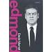 Edmond (Methuen Fast Track Playscripts) (Modern Plays)