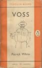 Voss