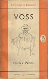 Voss