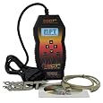 Ford 6.0 Powerstroke Diesel SCT SF3 Tuner Programmer Chip 3015 + 3 MPT Custom Tunes + Shipping