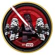 Buy Lego Star Wars Luncheon Plate Best Price.