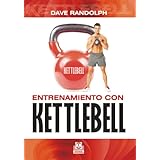 entrenamiento con kettlebell spanish edition