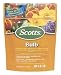 The Scotts Co. 1009701 Scotts Bulb Food