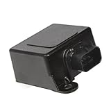 Dorman 704-304 Daytime Running Lamp Module for Jeep