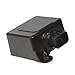 Dorman 704-304 Daytime Running Lamp Module for Jeep