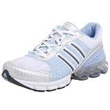 adidas Women's Microbounce Arianna Cross Trainer
