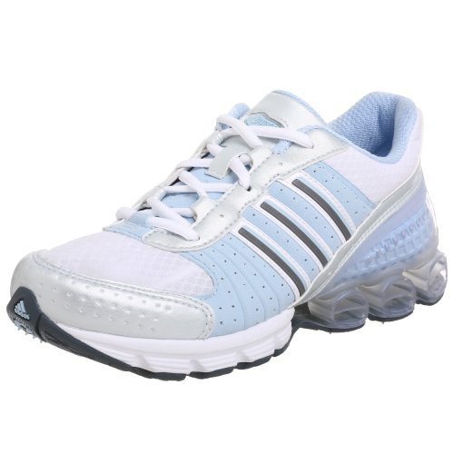 adidas Women's Microbounce Arianna Cross Trainer