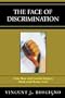 The Face of Discrimination: How Race and Gender Impact Work and Home Lives