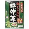 山本漢方 濃くて旨い。杜仲茶100% 4g*20袋