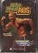 HIP HOP ABS by Shaun T - Maximum Results Set - Level 2 - Fat Burning Cardio, Ab Sculpt, Total Body Burn