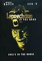 Leprechaun In the Hood