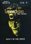 NEW Leprechaun In The Hood (DVD)