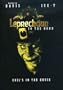 NEW Leprechaun In The Hood (DVD)