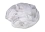Bambino Mio Laundry Bags- 2 Ct.
