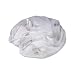 Bambino Mio Diaper Laundry Bag (Pack of 2)