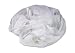 Bambino Mio Diaper Laundry Bag (Pack of 2)