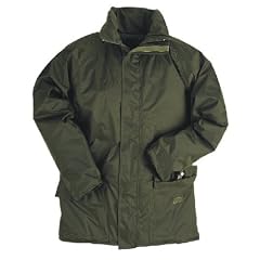 Baleno Regenjacke Reykjavik
