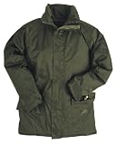 Produkt-Bild: Baleno Regenjacke Reykjavik