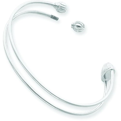 slide bracelets