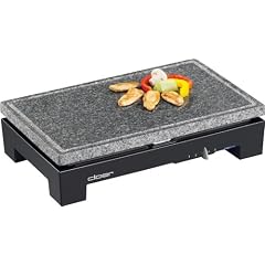 Cloer 6405 Hei�er Stein