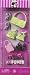 Fashion Fever L1501-0 - Schuhe und Accessories Sortiment