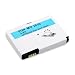 Eforcity NEW PHONE BATTERY FOR MOTOROLA NEXTEL i836 i830 i-830
