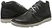 Merrell Women's Around Town Chukka Fashion Sneaker