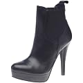 Miss Sixty CAMILLE Q01572-LE9635-0-H05250 Damen Stiefel