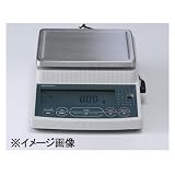 アズワン 電子天びん　ＢＬ－３２００Ｈ （1-5033-04）