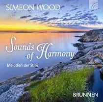 Sounds of Harmony: Melodien f&uuml;r die Seele