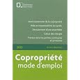 D�tails sur le produit