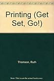 Printing