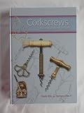 Corkscrews : British registered designs