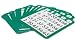 Bingo Cards (50)