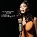 Listen (Dreamgirls)