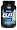 Dymatize Nutrition Elite Whey Protein Isolate Powder, Smooth Banana, 2.05-Pound Tub