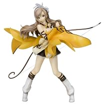 シャイニング・ウィンド クレハ